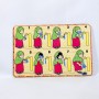 PZGS-068-Puzzle Wudhu Perempuan A